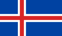 Icelandic Krona