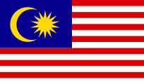 Malaysian Ringgit