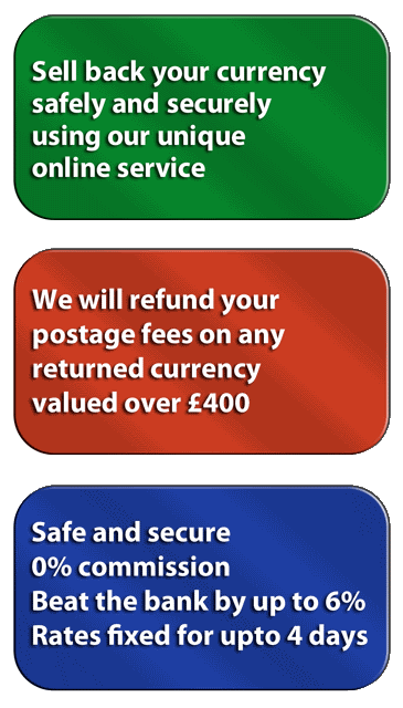 Best Currency Buy Back Rates Euro Dollar ruislip-currency-best-foreign-exchange