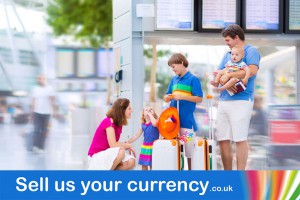 travelling-with-kids